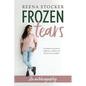 Frozen Tears - Paperback