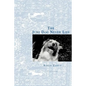 The Jube Dog Never Lies - Paperback