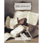 The Apology - Paperback