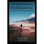 Constellation Celebrations - Paperback