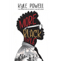 More Black People: The darker side to diversity and inclusion - Paperback