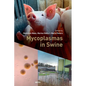 Mycoplasmas in Swine - Hardcover