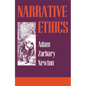 Narrative Ethics - Paperback