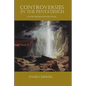 Controversies in the Pentateuch: Genesis through Deuteronomy - Paperback