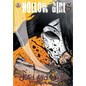 Hollow Girl: Dead and Dying - Paperback