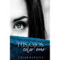 Tus ojos color mar - Paperback