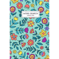 Word Search: Travel Size - Paperback