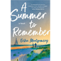 A Summer to Remember - Paperback