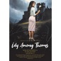 Lily Among Thorns: Song of Solomon 2:2 In the Last Days 2nd Peter 3:3 - Hardcover