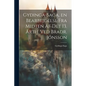Gydinga-Saga, en Bearbejdelse fra Midten af det 13. Årth. ved Bradr. Jónsson - Paperback