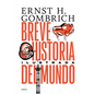 Breve Historia del Mundo. Edición Ilustrada - Paperback