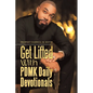 Get Lifted with Pdmk Daily Devotionals - Paperback