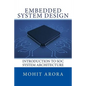Embedded System Design: Introduction to SoC System Architecture - Paperback