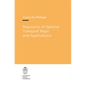 Regularity of Optimal Transport Maps and Applications - Paperback