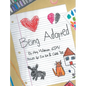 Being Adopted - Hardcover