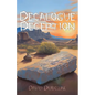 Decalogue Deception - Paperback