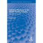 Industrial Relations in the British Printing Industry: The Quest for Security - Paperback