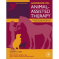 Handbook on Animal-Assisted Therapy - Paperback