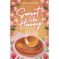 Sweet Like Honey: A Black Sapphic Romance - Paperback