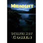Midnight - Paperback