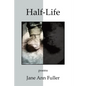 Half-Life - Paperback