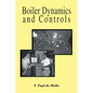 Boiler Dynamics and Controls - Paperback