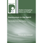 Communion in the Spirit - Paperback