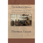 On the Road to Morocco: The 1970 Hippie Trek through Europe and across to Morocco - Paperback