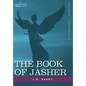 The Book of Jasher - Hardcover