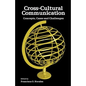 Cross-Cultural Communication: Concepts, Cases and Challenges - Paperback