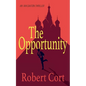 The Opportunity - Paperback