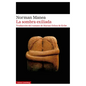 Sombra Exiliada, La - Paperback