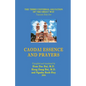 CaoDai Essence and Prayers - Paperback