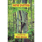 New Paths - Paperback