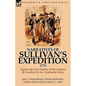 Narratives of Sullivan's Expedition, 1779: Against the Four Nations of the Iroquois & Loyalists by the Continental Army - Paperback