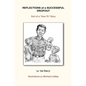 Reflections of a Successful Dropout: Sort of a How To Story - Paperback