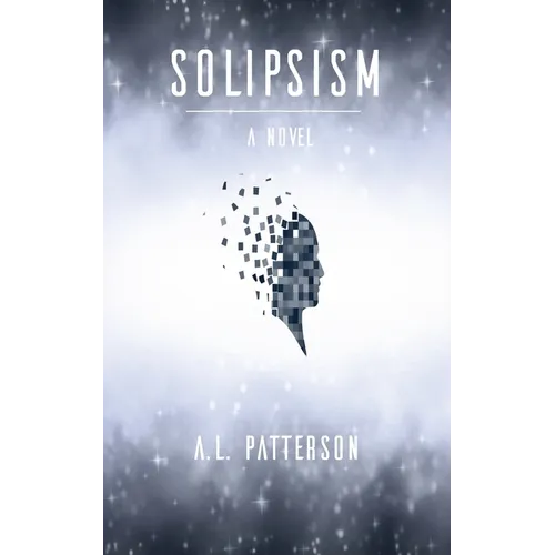 Solipsism - Paperback
