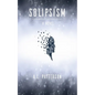 Solipsism - Paperback