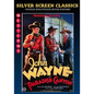 Silver Screen Classics: Golden Age Cowboy Westerns - Paperback