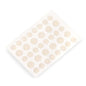 Bee Beauty Hydrogel Acne Patches - Soothes, Protects & Calms Acne-Affected Skin, 36 Count