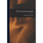 Physiognomy - Paperback