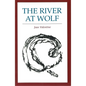 The River at Wolf - Paperback