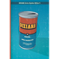 Dixiana - Paperback