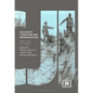 Holocaust Literature and Representation: Their Lives, Our Words - Paperback