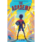 The Academy - Hardcover