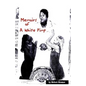 Memoirs of a White Pimp - Paperback