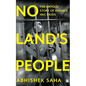 No Land's People - Hardcover