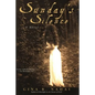 Sunday's Silence - Paperback