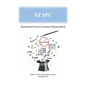 EZ SPC - Statistical Process Control Demystified - Paperback