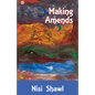 Making Amends - Paperback